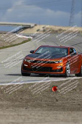 media/Mar-02-2025-Speed Ventures (Sun) [[ad7ca67825]]/Red Group/Session 2/